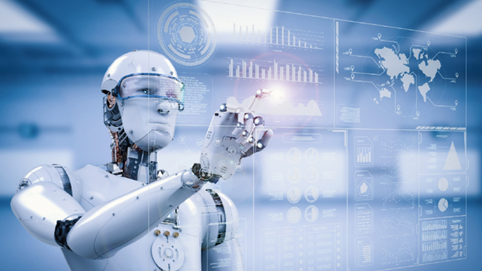 预告 2022 第二十二届中国(成都)国际工业自动化与机器人展览会